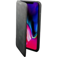 ksix executive foil case – iphone xs max