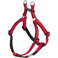 nobby dog harness – m/l