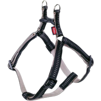 nobby dog harness – m/l