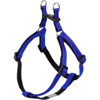 nobby dog harness – m/l
