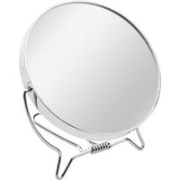 Beter Makeup Mirror 116620419 beter makeup mirror 116620419