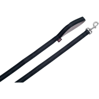 nobby dog lead – small