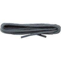 shoestring laces grey – 60 cm
