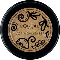L'Oreal L'Or Highlighter l’oreal l’or highlighter