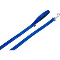 nobby dog lead – m/l