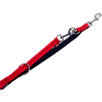 Nobby Dog lead - Small nobby dog lead – small