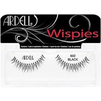 ardell wispies clusters eyelash clusters – 602