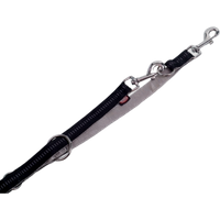 Nobby Dog lead - Small nobby dog lead – small