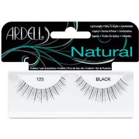 ardell natural pocket pack eyelashes – 125