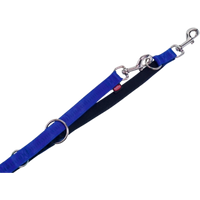 nobby dog lead – small