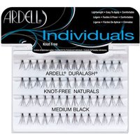 Ardell Individuals Eyelashes - 56 pcs ardell individuals eyelashes – 56 pcs