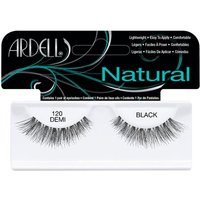 ardell natural pocket pack – 120 demi