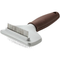 Hunter Combination Brush - Medium hunter combination brush – medium