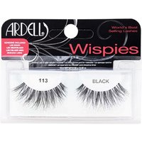 ardell wispies eyelashes – 113