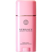 Versace Bright Crystal Deodorant Stick - 50ML versace bright crystal deodorant stick – 50ml