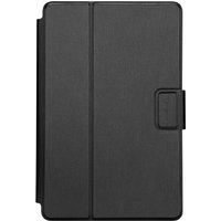 Targus Safe Fit 360° Tablet Cover 7-8.5" targus safe fit 360° tablet cover 7 8.5″