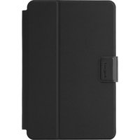 targus safe fit 360° tablet cover 7 8″