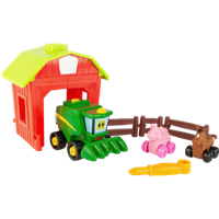 john deere build a buddy corey play set