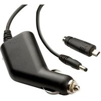 creative zen car charger