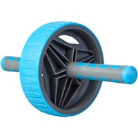 VirosPro Abdominal Training Wheels virospro abdominal training wheels