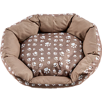 mascow dog bed – 56x13x56cm