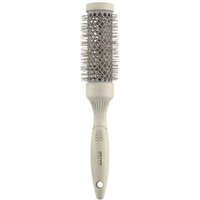 beter thermal round brush