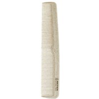 better comb