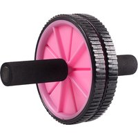 virospro abdominal training wheels
