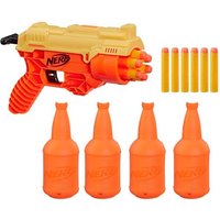 Nerf Alpha Strike Cobra RC 6 Set nerf alpha strike cobra rc 6 set