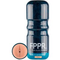 fppr vacuum cup – anus
