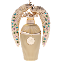 lattafa ateef unisex eau de parfum – 100 ml
