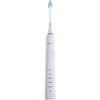 Idento Pro 5 Electric Toothbrush idento pro 5 electric toothbrush
