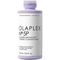Olaplex No. 5P Blonde Enhancer Toning Conditioner – 250 ml olaplex no. 5p blonde enhancer toning conditioner – 250 ml
