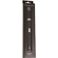 idento light’to grill lighter