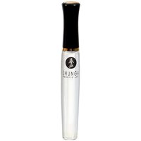 shunga divine oral pleasure gloss – 10ml