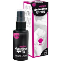 ero vagina tightening spray – 50ml