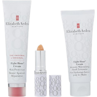 Elizabeth Arden Eight Hour Cream Skincare Gift Set – 3 Pcs elizabeth arden eight hour cream skincare gift set – 3 pcs