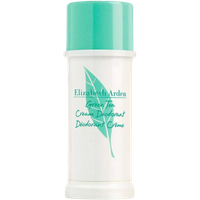 elizabeth arden green tea deodorant stick – 40 ml