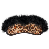 rawr dark desire blindfold