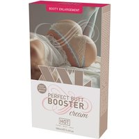 hot xxl perfect butt booster cream – 100ml