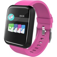 brigmton bsport 17 pink
