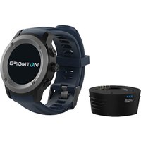brigmton smartwatch bwatch 100