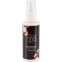 Abierta Fina Hand Cream Winter Cherry - 100ml abierta fina hand cream winter cherry – 100ml