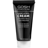 gosh hand & nail cream – 30ml