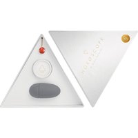 bijoux indiscrets horoscope pleasure box – leo