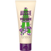 aussie aussome volume balm – 200ml