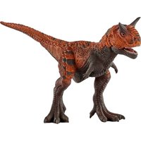schleich carnotaurus – 14586