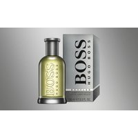 Hugo Boss Bottled After Shave Lotion 100ml hugo boss bottled after shave lotion 100ml