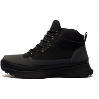 nicce kopolo the ultimate men’sboots: uk 7