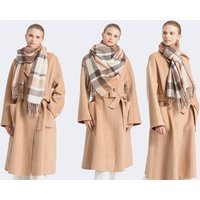 Groupon UK offer
